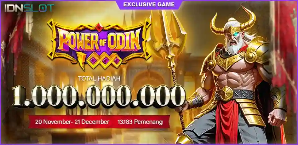 Idn Poker Gembala | Play The Best Card Games This Year